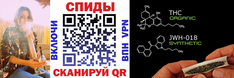 Бутират оксибутират Ростов