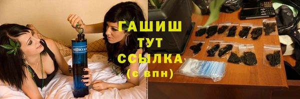 гидра Приозерск