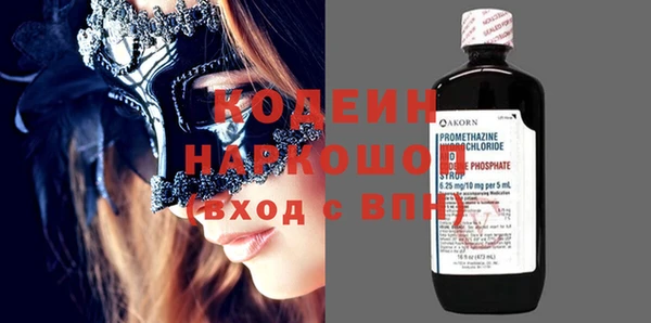 таблы Бородино