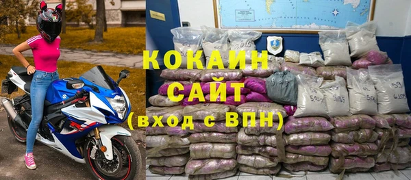 таблы Бородино