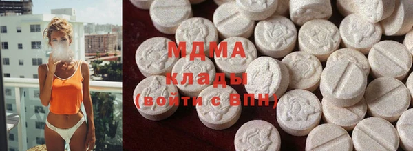таблы Бородино